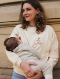 Pull Queen Mama